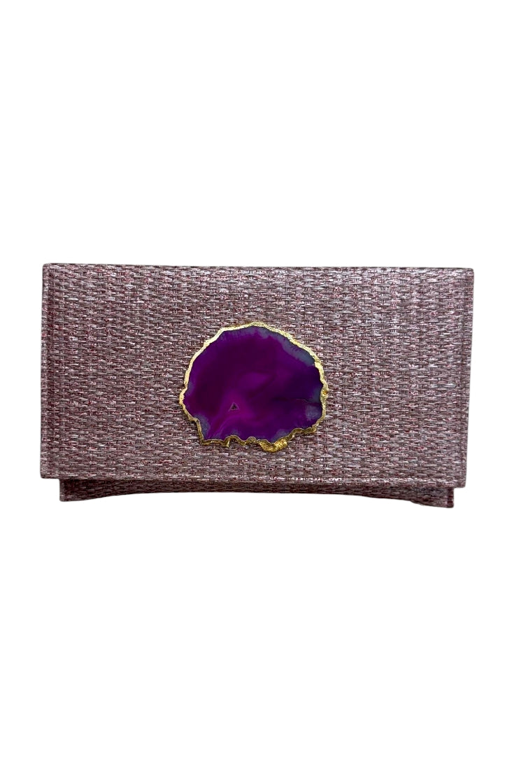 Cartera Nagoya Nude Buganvilla