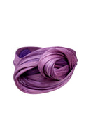 Diadema Azalea Violeta