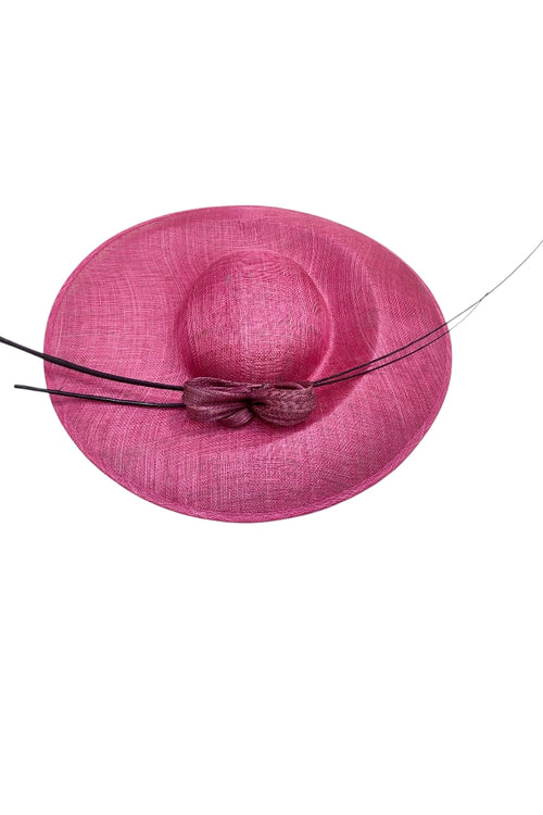 Pamela Adonis Buganvilla