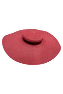 Pamela Dennis Granate