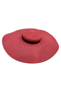 Pamela Dennis Granate