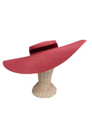 Pamela Dennis Granate