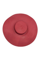 Pamela Dennis Granate