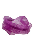 Diadema Melisa Buganvilla