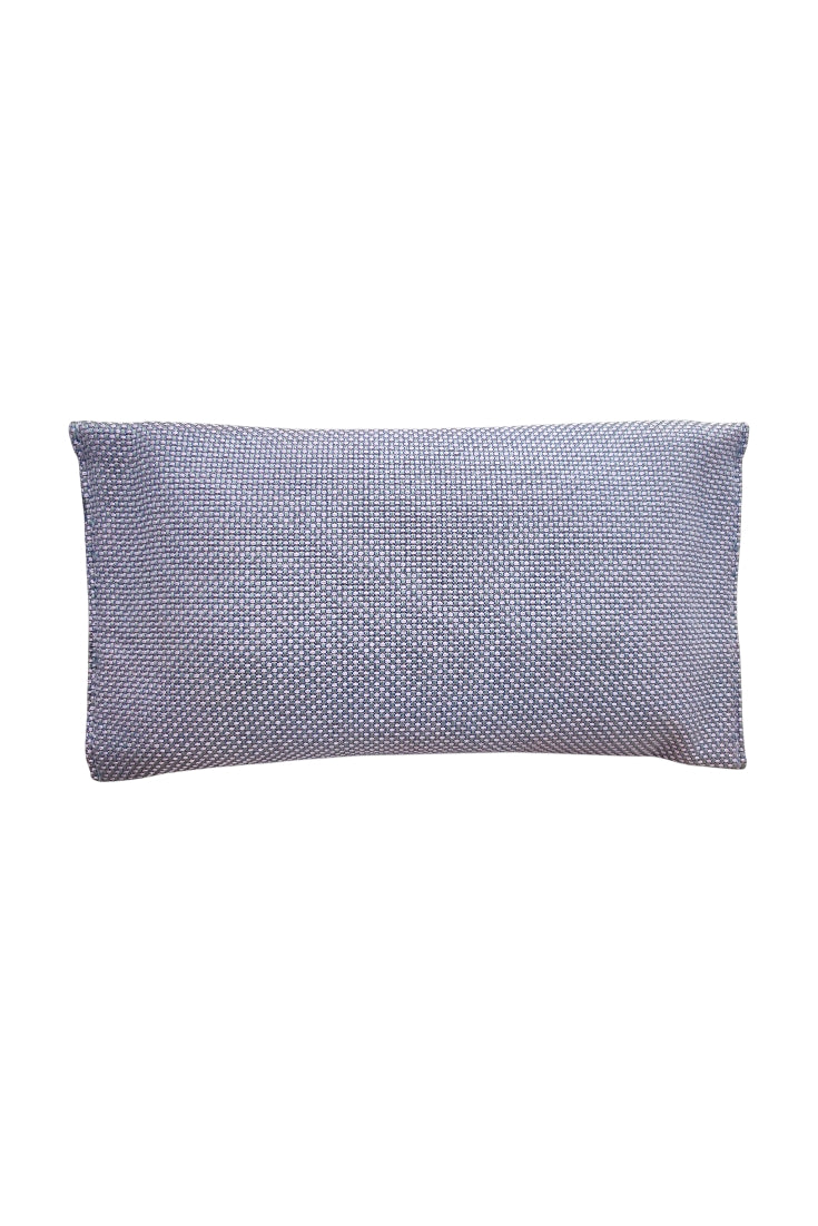 Cartera Houston Lila