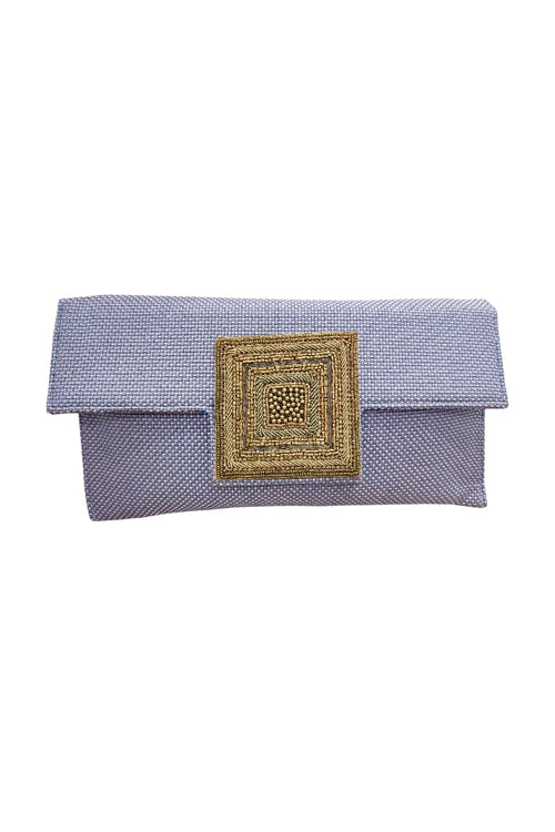 Cartera Houston Lila
