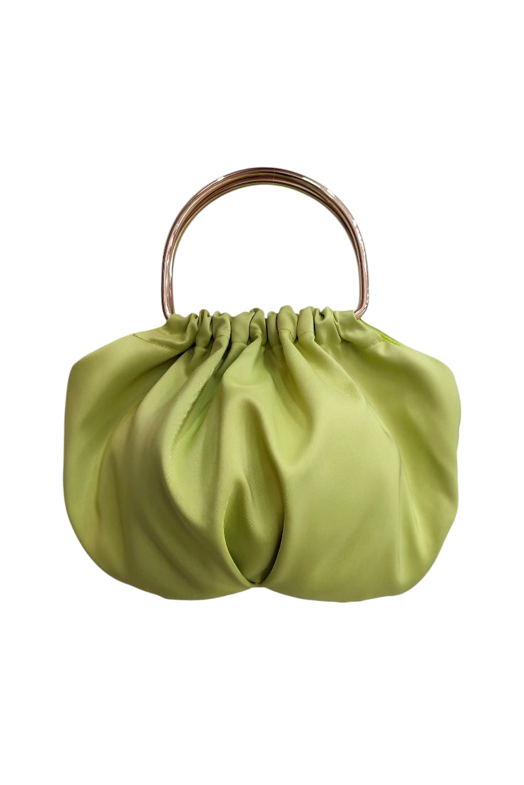 Bolso Sophie Lima