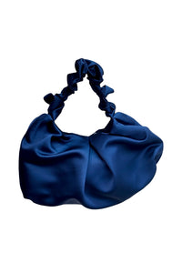 Bolso Candy Marino