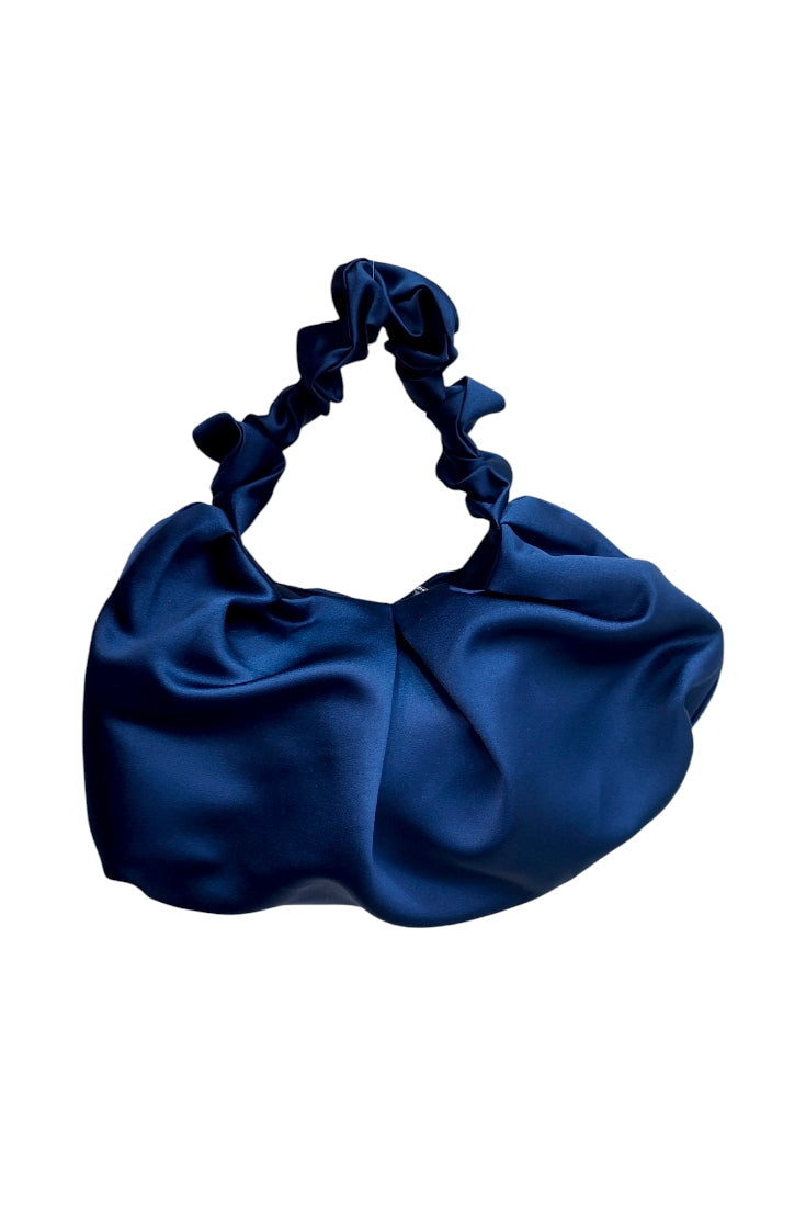 Bolso Candy Marino