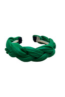 Diadema Loto