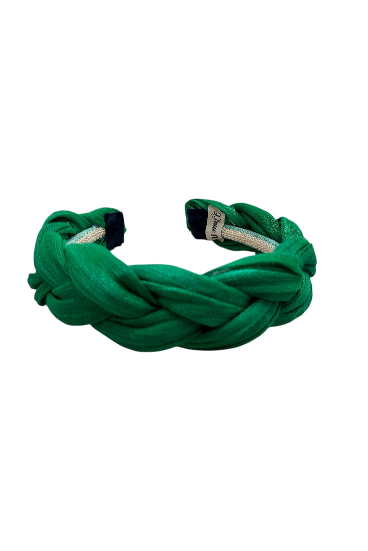 Diadema Loto