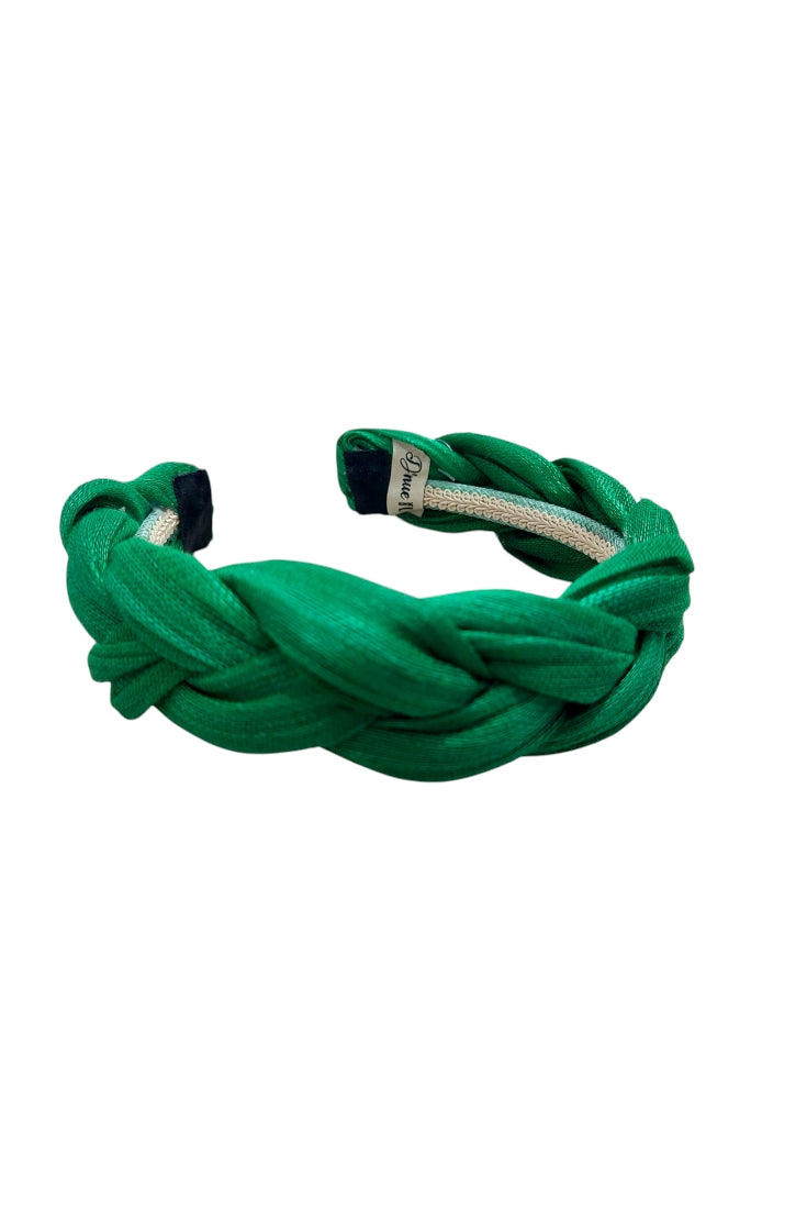 Diadema Loto