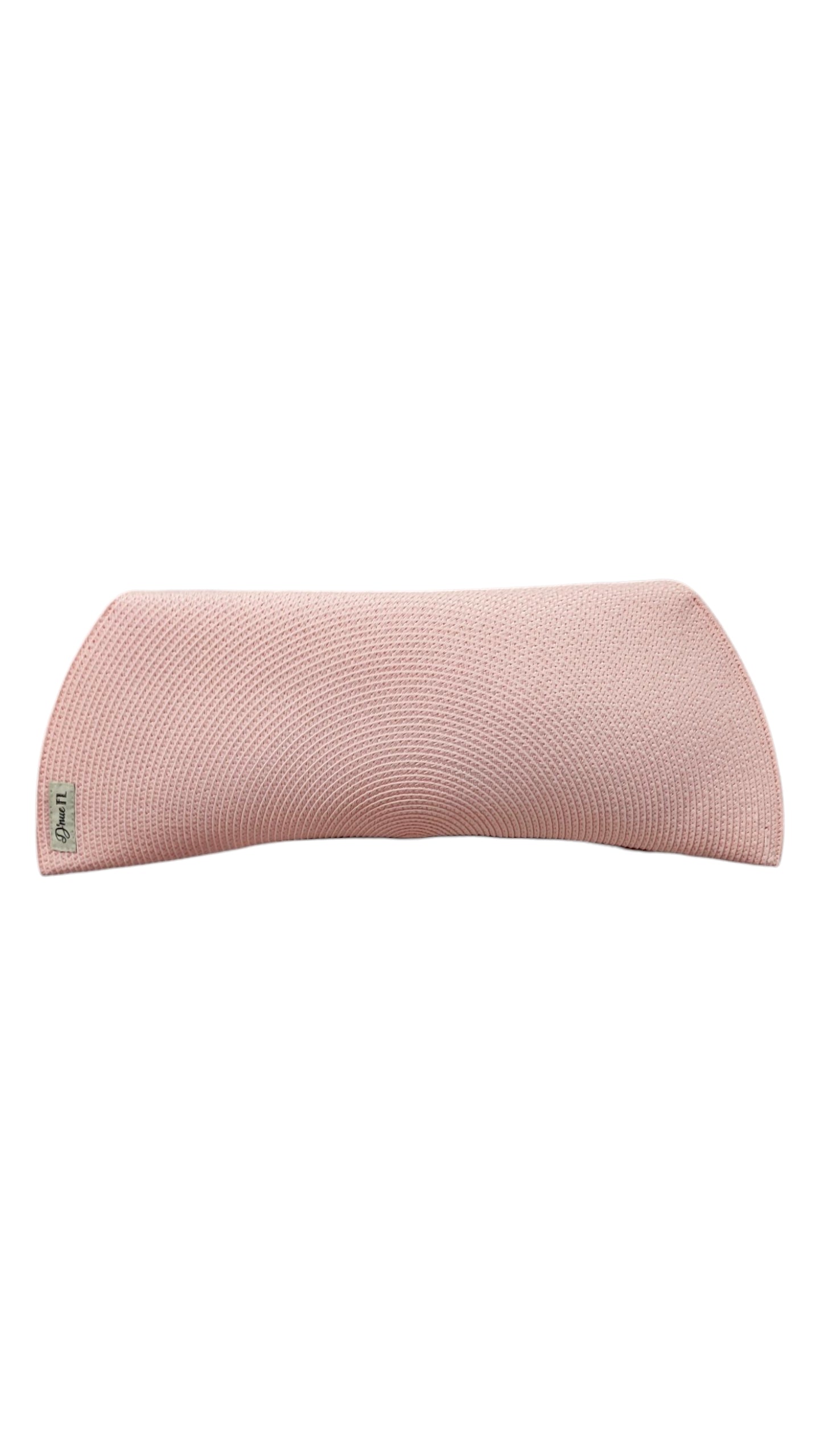 Cartera Paris