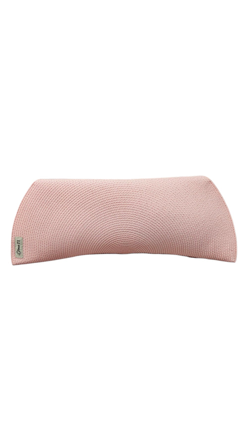 Cartera Paris