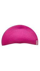 Cartera Zambra Fucsia