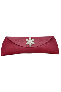 Cartera Caracas