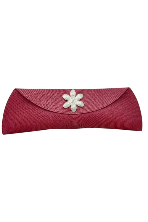 Cartera Caracas