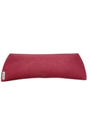 Cartera Suiza Granate