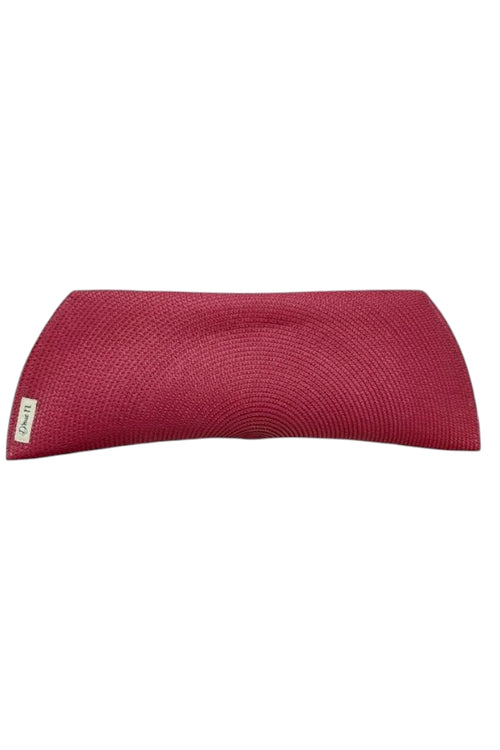 Cartera Caracas