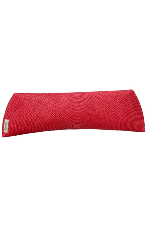 Cartera Córdoba