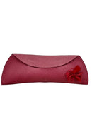 Cartera Suiza Granate