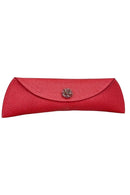 Cartera Córdoba