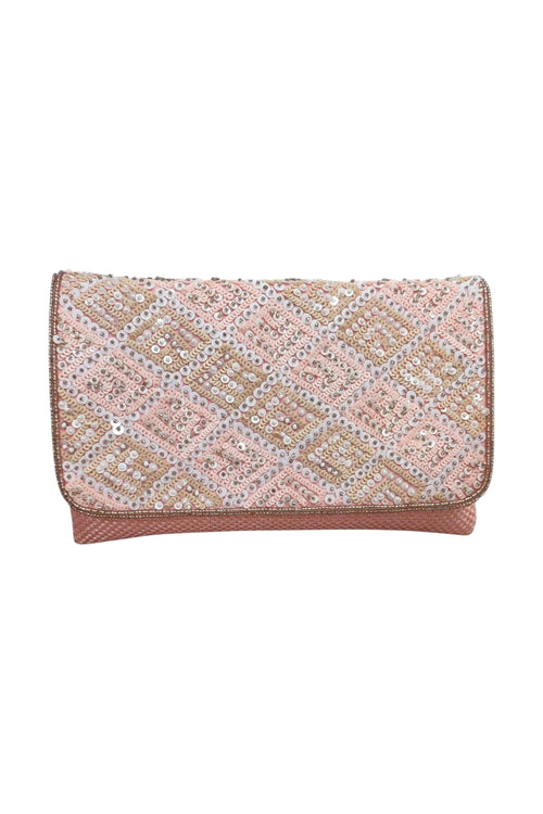 Cartera Sicilia