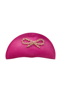 Cartera Sofía Fucsia