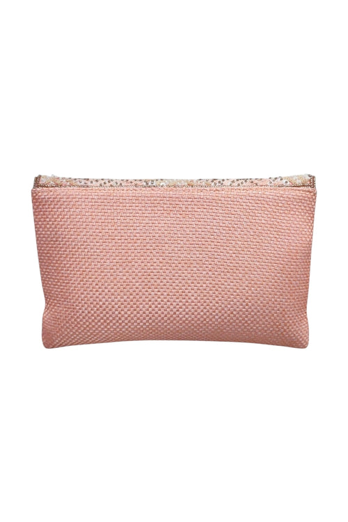 Cartera Sicilia
