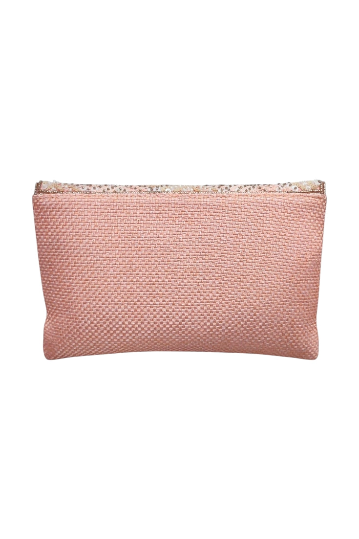 Cartera Sicilia