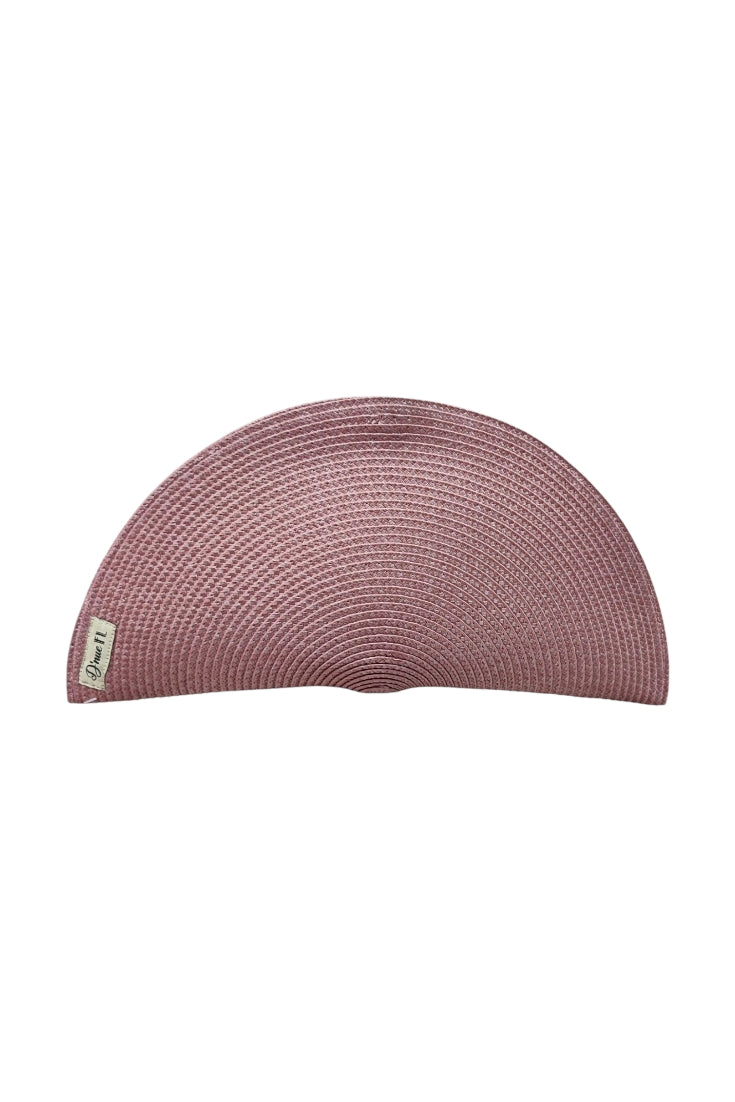 Cartera Petra Rosa