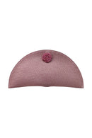 Cartera Petra Rosa