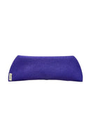 Cartera Canadá