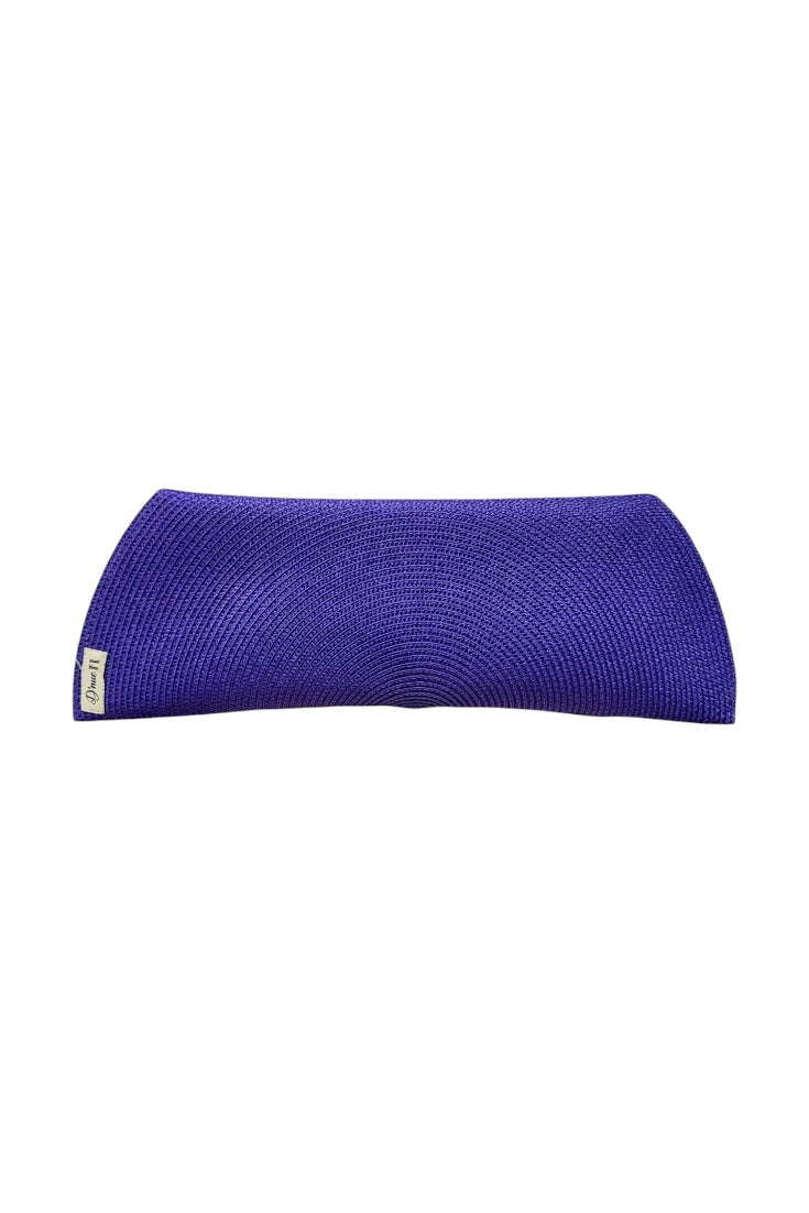 Cartera Canadá