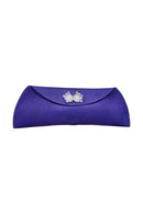 Cartera Canadá