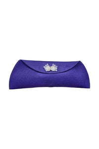 Cartera Canadá