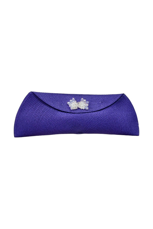Cartera Canadá
