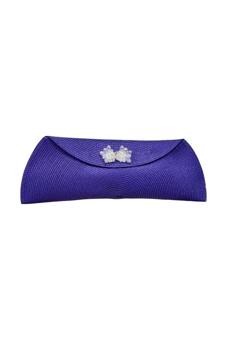 Cartera Canadá