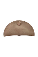 Cartera Petra Camel