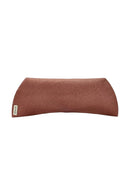 Cartera Berlin