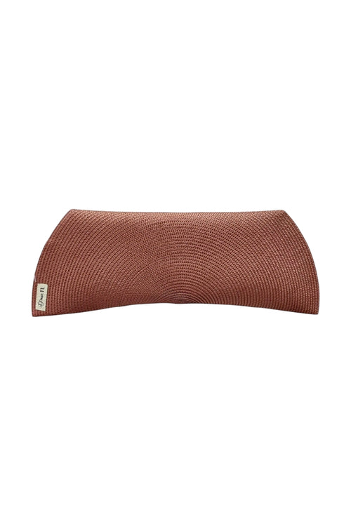 Cartera Berlin