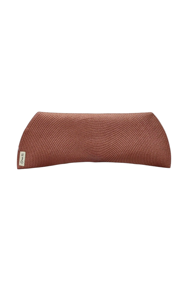 Cartera Berlin