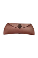 Cartera Berlin