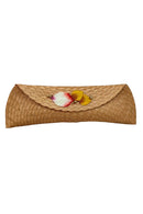 Cartera Baku