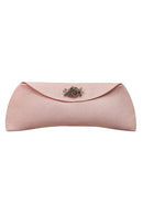 Cartera Paris