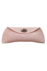 Cartera Paris