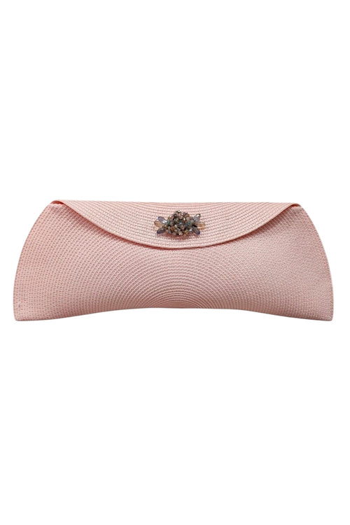 Cartera Paris