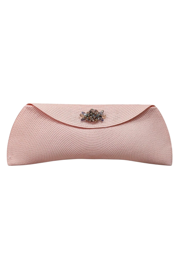 Cartera Paris