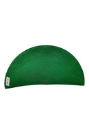 Cartera Zambra Verde