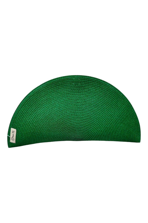 Cartera Zambra Verde